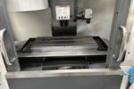 Haas - VF-2CDE