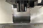 Haas - VF-2CDE