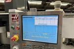 Haas - VF-2CDE