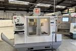 Haas - VF2DE