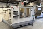Haas - VF2DE