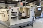 Haas - VF2DE