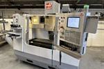 Haas - VF2DE