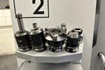 Haas - VF2DE