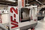Haas - VF-2