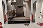 Haas - VF-2