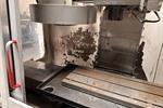 Haas - VF-2