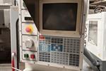 Haas - VF-2