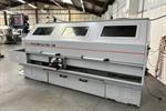 XYZ - Proturn SLX 555-2M