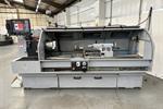 XYZ - Proturn SLX 555-2M