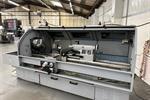XYZ - Proturn SLX 555-2M