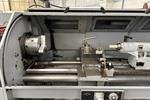 XYZ - Proturn SLX 555-2M