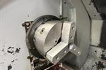 XYZ - Proturn SLX 555-2M