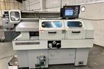 XYZ - Proturn SLX1630