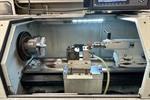 XYZ - Proturn SLX1630