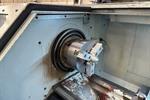 XYZ - Proturn SLX1630