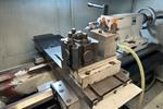XYZ - Proturn SLX1630