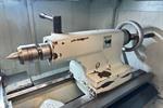 XYZ - Proturn SLX1630