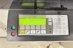 Kern - 2500