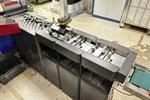 Kern - 2500