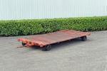 Mafi - 1020S - 3 T