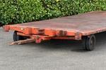 Mafi - 1020S - 3 T