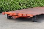 Mafi - 1020S - 3 T