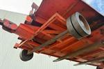 Mafi - 1020S - 3 T