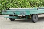NN - DAAR - 1.8 T