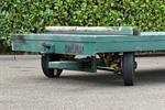 NN - DAAR - 1.8 T