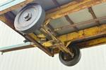 NN - DAAR - 1.8 T