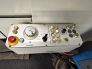 Hauser - S35 400