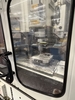 Hauser - S35 400