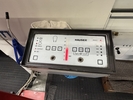 Hauser - S35 400