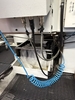 Hauser - S35 400