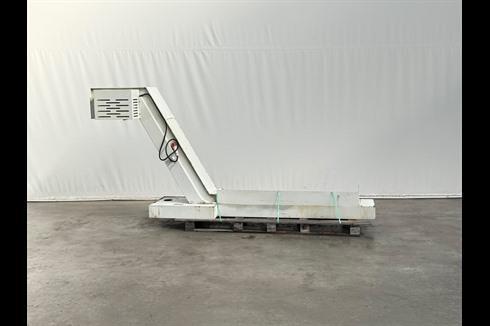 NN - 1.500 x 300