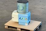 NN - Air O Filter - AF-20P