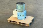 NN - Air O Filter - AF-20P