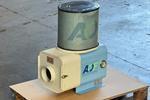 NN - Air O Filter - AF-20P