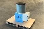 NN - Air O Filter - AF-20P