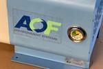 NN - Air O Filter - AF-20P