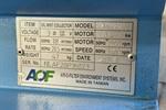 NN - Air O Filter - AF-20P