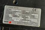 Fagor - CNC 8055