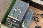 Fagor - CNC 8055