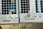 Fagor - CNC 8055