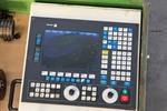Fagor - CNC 8055