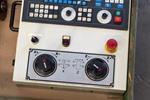 Fagor - CNC 8055