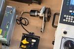 Fagor - CNC 8055