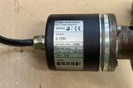 Fagor - CNC 8055