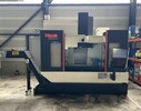 Mazak - VCN 530C